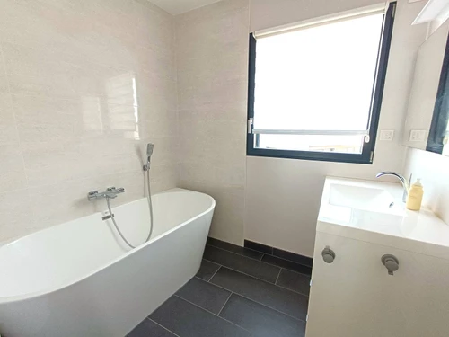 Ferienhaus Pleumeur-Bodou, 3 Schlafzimmer, 5 Personen - photo_14044325583