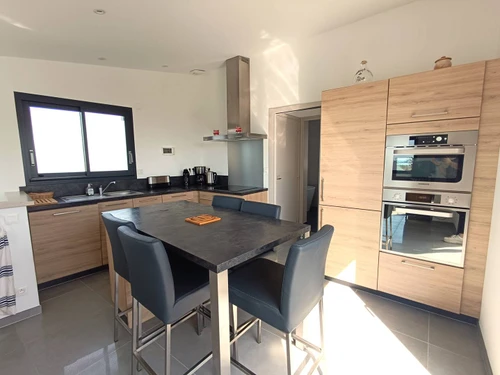 Ferienhaus Pleumeur-Bodou, 3 Schlafzimmer, 5 Personen - photo_14044325583