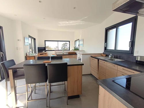 Ferienhaus Pleumeur-Bodou, 3 Schlafzimmer, 5 Personen - photo_14044325583