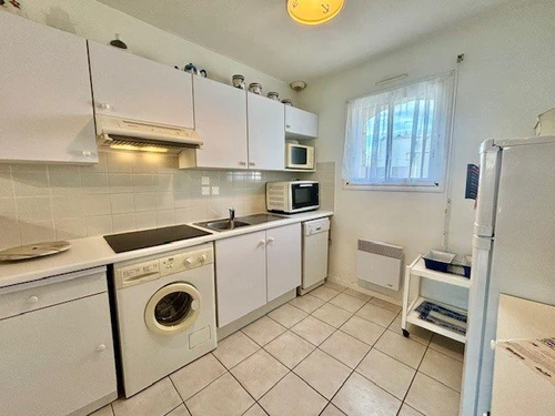 Villa Quiberon, 3 pièces, 6 personnes - photo_14029279129