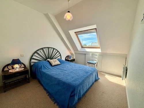 Villa Quiberon, 3 pièces, 6 personnes - photo_14029279129