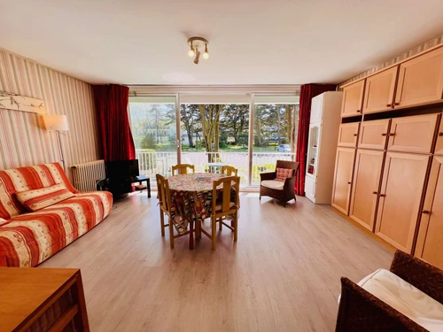 Studio Quiberon, studio flat, 3 persons - photo_14029288526