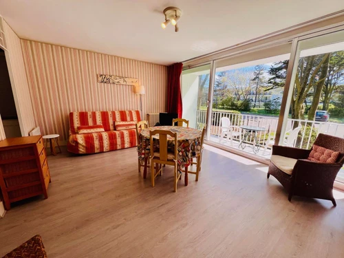 Studio Quiberon, studio flat, 3 persons - photo_14029288526