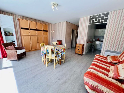 Studio Quiberon, studio flat, 3 persons - photo_14029288526