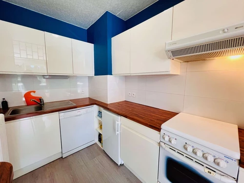 Studio Quiberon, studio flat, 3 persons - photo_14029288526