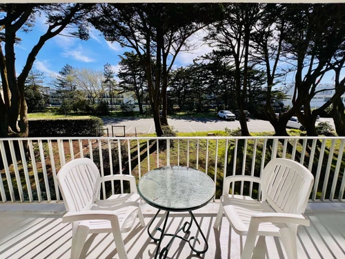 Studio Quiberon, studio flat, 3 persons - photo_14029288526