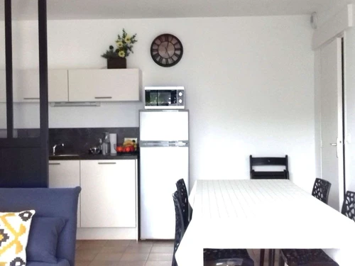 Villa Sarzeau, 1 bedroom, 4 persons - photo_1011582483660