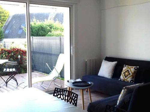 Villa Sarzeau, 1 bedroom, 4 persons - photo_1011582483660