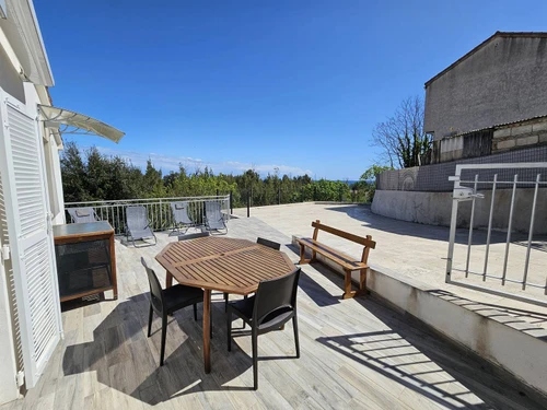 Villa Sari-Solenzara-Favone, 3 pièces, 5 personnes - photo_14438689142