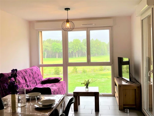 Apartment Barcelonnette, 2 bedrooms, 6 persons - photo_19561978485