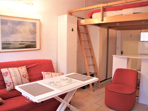 Studio Pra-Loup, studio flat, 4 persons - photo_15000472183