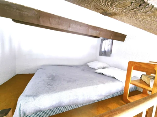 Studio Cap d'Agde, 1 Schlafzimmer, 4 Personen - photo_1011582493805