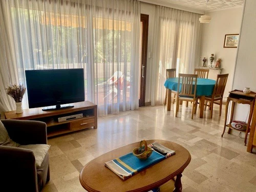 Appartement Amélie-les-Bains-Palalda, 2 pièces, 2 personnes - photo_18897653601