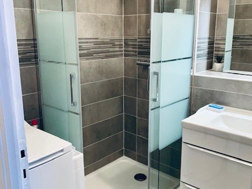 Appartement Amélie-les-Bains-Palalda, 2 pièces, 2 personnes - photo_18897653601