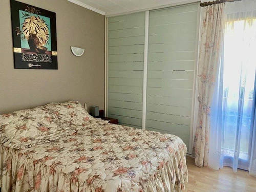 Appartement Amélie-les-Bains-Palalda, 2 pièces, 2 personnes - photo_18897653601