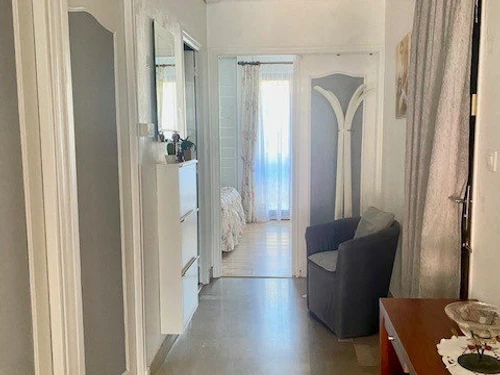 Appartement Amélie-les-Bains-Palalda, 2 pièces, 2 personnes - photo_18897653601