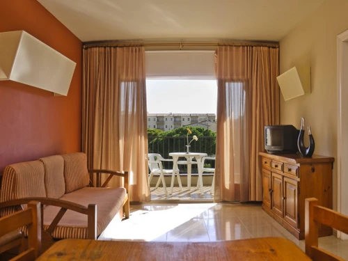 Appartement L'Estartit, 3 pièces, 6 personnes - photo_1011582516653