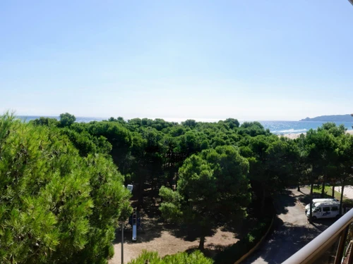 Appartement L'Estartit, 3 pièces, 6 personnes - photo_1011582517389