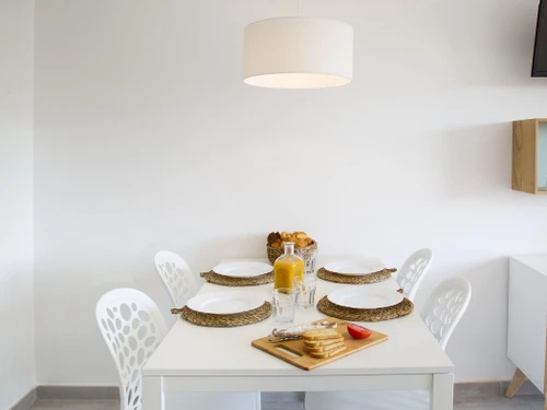 Apartment L'Estartit, 1 bedroom, 4 persons - photo_1011582520385