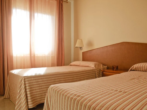 Appartement L'Estartit, 2 pièces, 4 personnes - photo_1011582523604