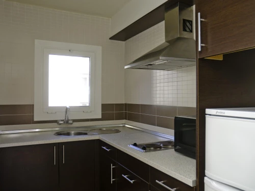 Appartement L'Estartit, 2 pièces, 4 personnes - photo_1011582523734