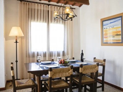 Appartement L'Estartit, 5 pièces, 8 personnes - photo_1011582524357