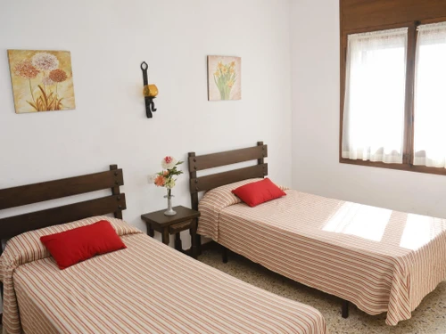 Appartement L'Estartit, 5 pièces, 8 personnes - photo_1011582524486