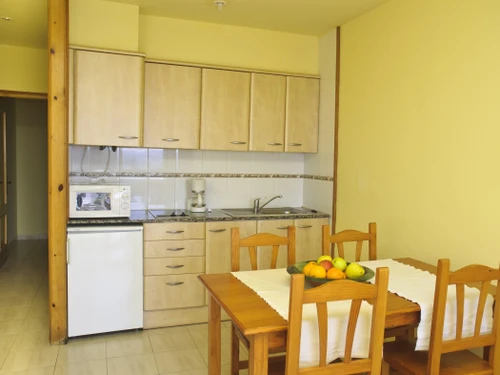 Apartment L'Estartit, 1 bedroom, 4 persons - photo_1011582525251