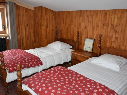 Chalet Pralognan-la-Vanoise, 5 bedrooms, 10 persons - photo_14394295395