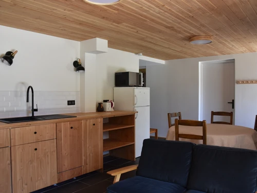 Apartamento Pralognan-la-Vanoise, 2 dormitorios, 4 personas - photo_17959532638