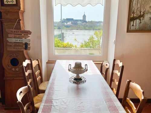 Gîte Saint-Denis-de-l'Hôtel, 3 pièces, 4 personnes - photo_1011582543608