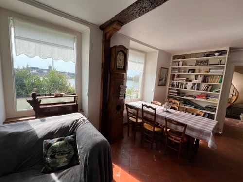 Gîte Saint-Denis-de-l'Hôtel, 3 pièces, 4 personnes - photo_1011582543608