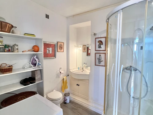 Gîte Saint-Denis-de-l'Hôtel, 3 pièces, 4 personnes - photo_1011582543608