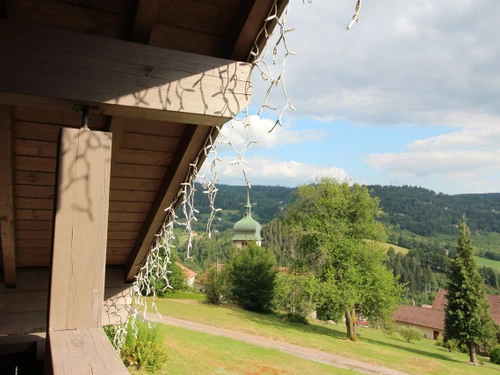 Gite Le Tholy, 3 bedrooms, 6 persons - photo_14994463253