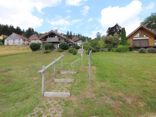 Gite Le Tholy, 3 bedrooms, 6 persons - photo_14994463253