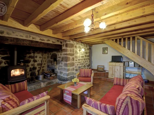 Gite Saint-Jean-Soleymieux, 3 bedrooms, 6 persons - photo_14687463970