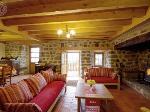 Gite Saint-Jean-Soleymieux, 3 bedrooms, 6 persons - photo_14687463970