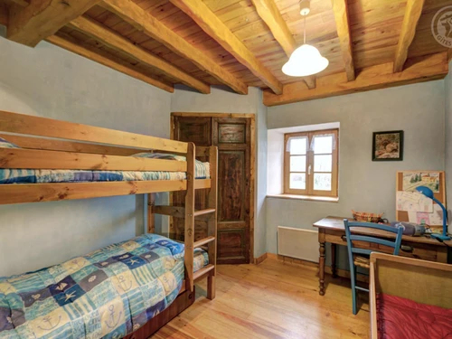 Gite Saint-Jean-Soleymieux, 3 bedrooms, 6 persons - photo_14687463970