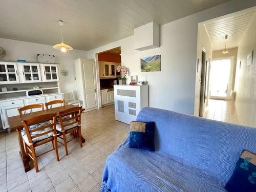 Villa Bretignolles-sur-Mer, 1 bedroom, 3 persons - photo_1011582576865