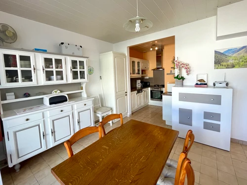 Villa Bretignolles-sur-Mer, 1 bedroom, 3 persons - photo_1011582576865