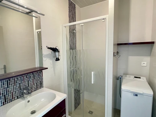 Villa Bretignolles-sur-Mer, 1 bedroom, 3 persons - photo_1011582576865