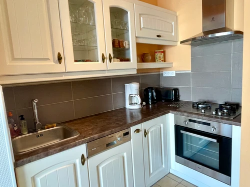 Villa Bretignolles-sur-Mer, 1 bedroom, 3 persons - photo_1011582576865