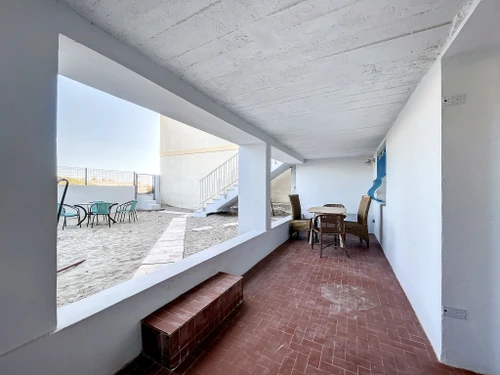 Apartment Mauguio, 2 bedrooms, 6 persons - photo_19275119238