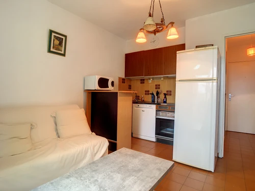 Appartement Mauguio, 2 pièces, 6 personnes - photo_19655154460