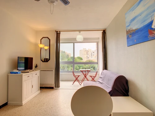 Appartement Mauguio, 2 pièces, 4 personnes - photo_19275125796