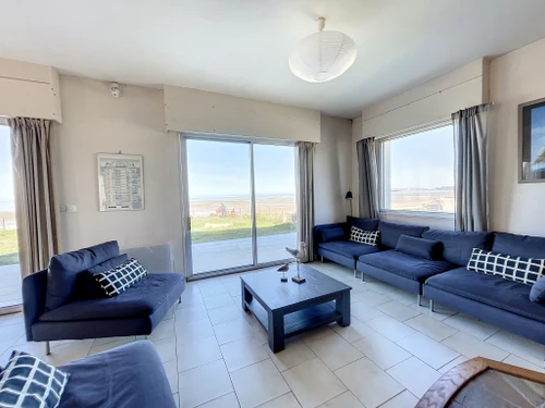 Villa Saint-Pair-sur-Mer, 5 bedrooms, 10 persons - photo_11079554378