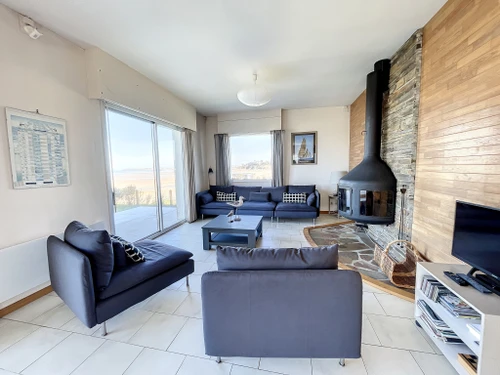 Villa Saint-Pair-sur-Mer, 5 bedrooms, 10 persons - photo_11079554378
