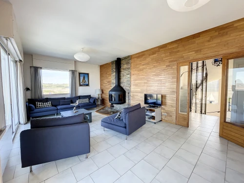 Villa Saint-Pair-sur-Mer, 5 bedrooms, 10 persons - photo_11079554378
