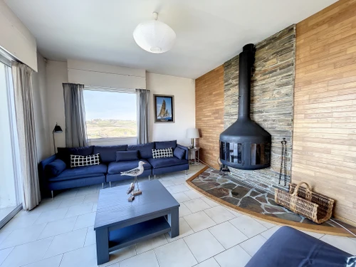 Villa Saint-Pair-sur-Mer, 5 bedrooms, 10 persons - photo_11079554378