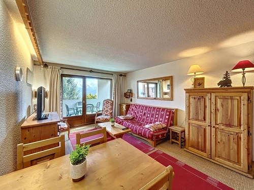 Estudio Combloux, estudio, 4 personas - photo_1011582588951